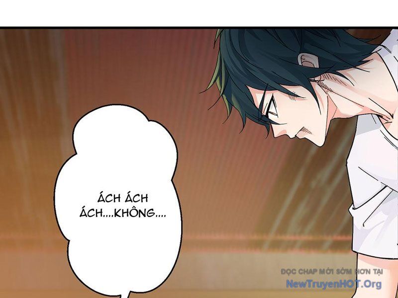 Chuyển Sinh Thành Tra Nam, Ta Giúp Thê Tử Trường Sinh Chapter 6 - Next Chapter 7