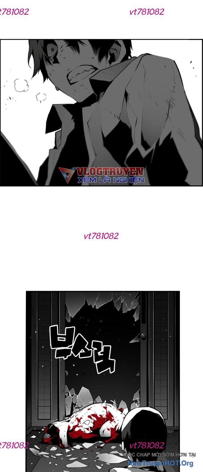 Phong Hồn - Quán Đỉnh Vô Song Chapter 22 - Trang 2