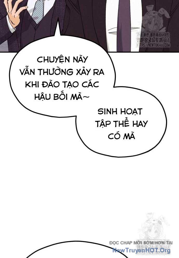 Đấu Trường Ẩm Thực Chapter 4 - Next Chapter 5