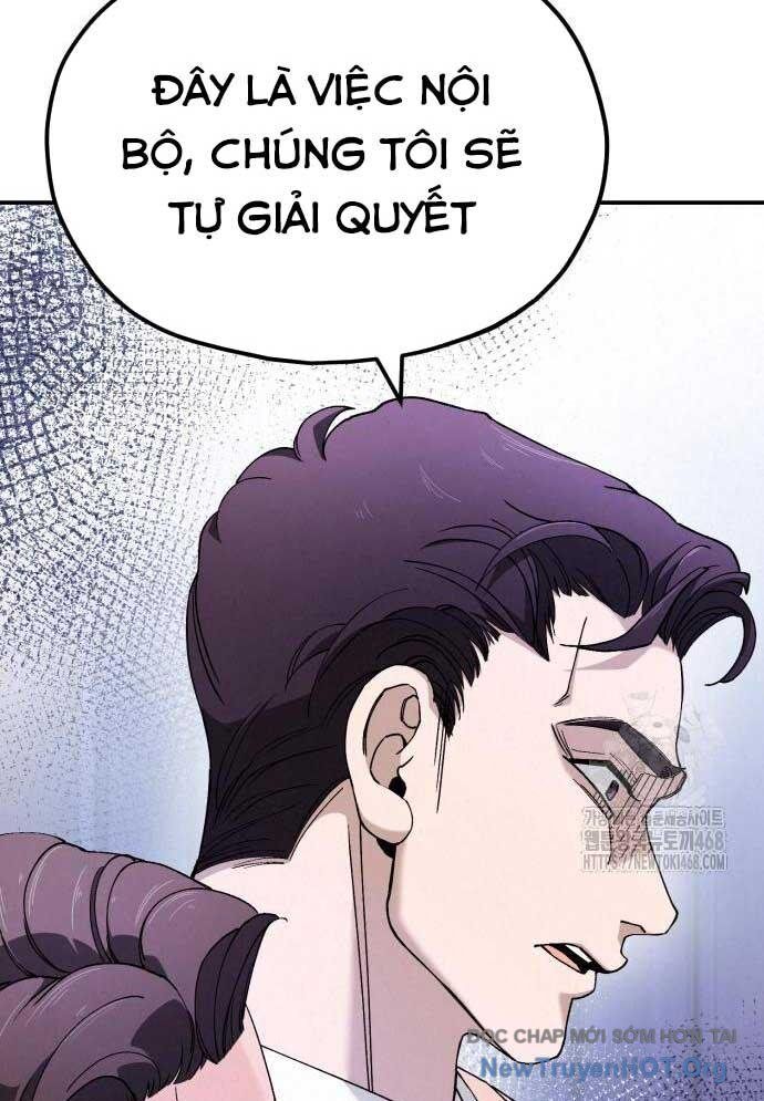 Đấu Trường Ẩm Thực Chapter 4 - Next Chapter 5