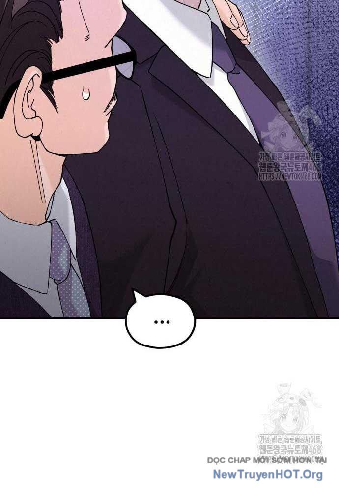 Đấu Trường Ẩm Thực Chapter 4 - Next Chapter 5