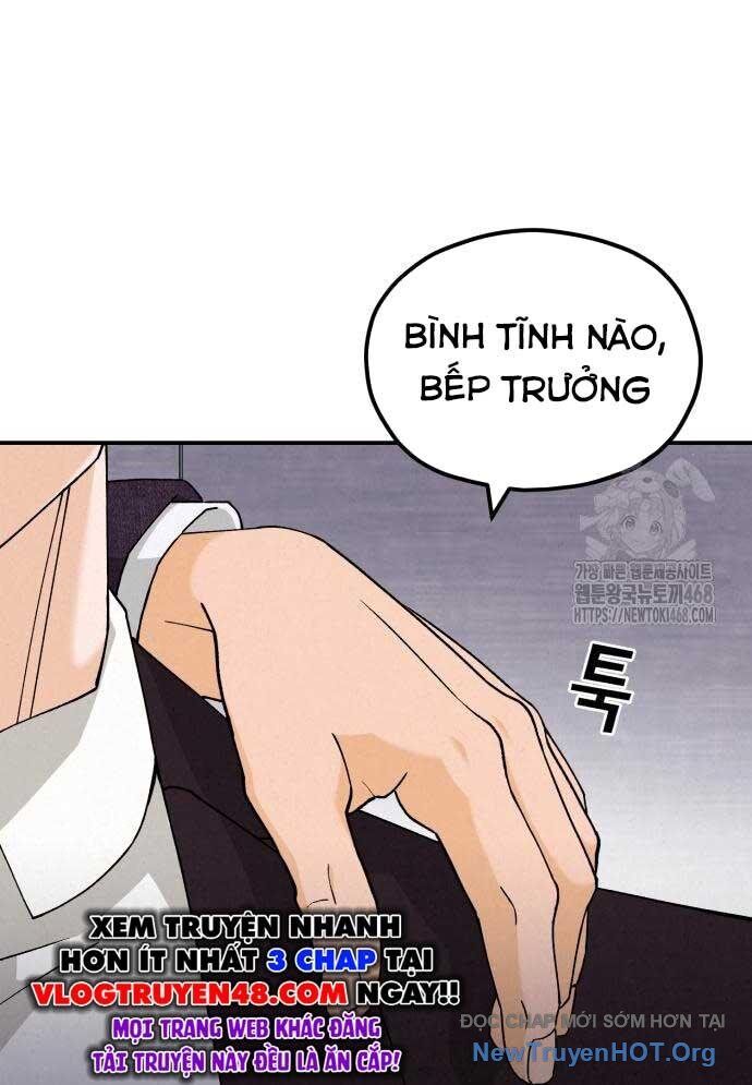 Đấu Trường Ẩm Thực Chapter 4 - Next Chapter 5