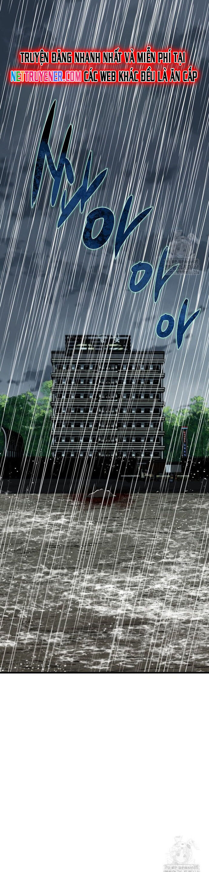 Kẻ không thuộc về loài người Chapter 31 - Next Chapter 32