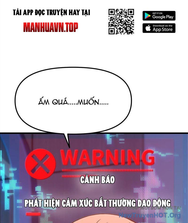 Tôi Có Được Hệ Thống Sau Khi Giảm Biên Chế, Từ Đó Thăng Cấp Một Mình Chapter 41 - Next 