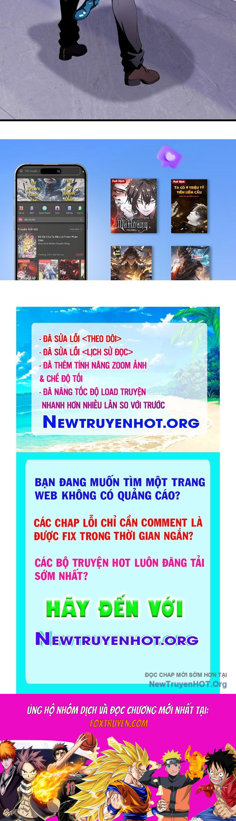 Tôi Có Được Hệ Thống Sau Khi Giảm Biên Chế, Từ Đó Thăng Cấp Một Mình Chapter 41 - Next 