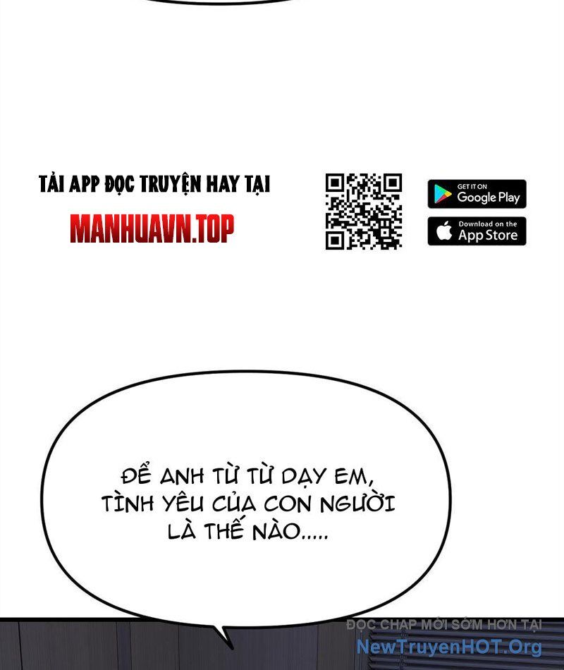 Tôi Có Được Hệ Thống Sau Khi Giảm Biên Chế, Từ Đó Thăng Cấp Một Mình Chapter 41 - Next 