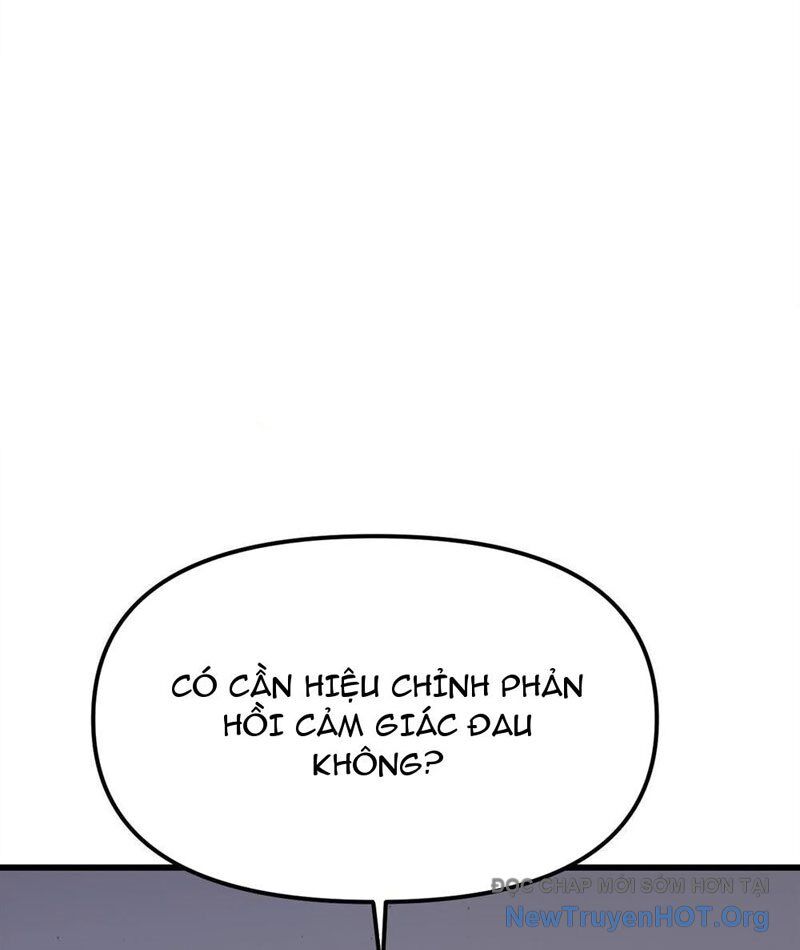 Tôi Có Được Hệ Thống Sau Khi Giảm Biên Chế, Từ Đó Thăng Cấp Một Mình Chapter 41 - Next 