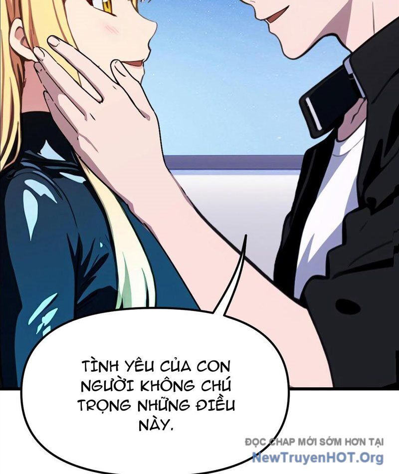 Tôi Có Được Hệ Thống Sau Khi Giảm Biên Chế, Từ Đó Thăng Cấp Một Mình Chapter 41 - Next 