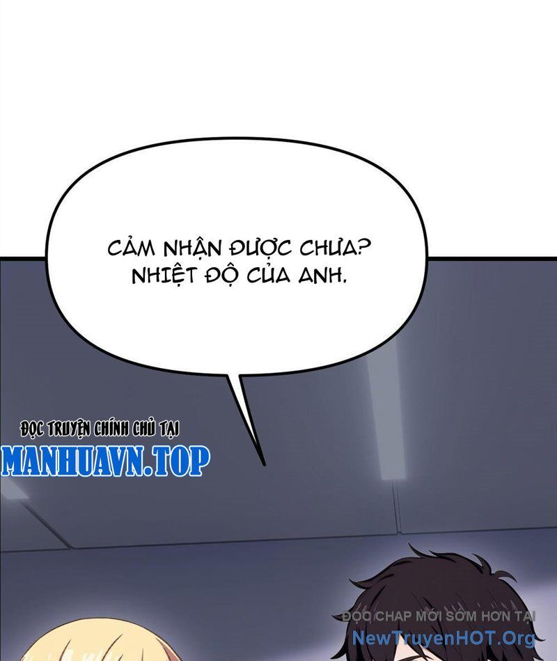 Tôi Có Được Hệ Thống Sau Khi Giảm Biên Chế, Từ Đó Thăng Cấp Một Mình Chapter 41 - Next 