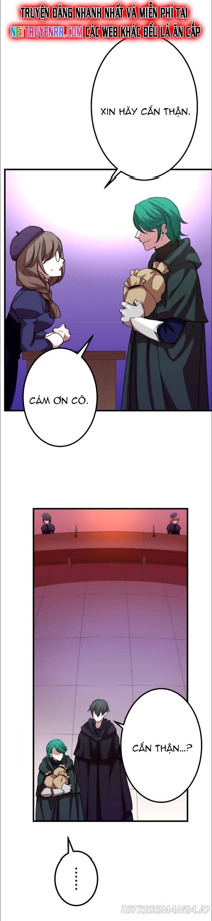 Hấp Thụ Cấp Độ Chapter 30 - Next Chapter 31