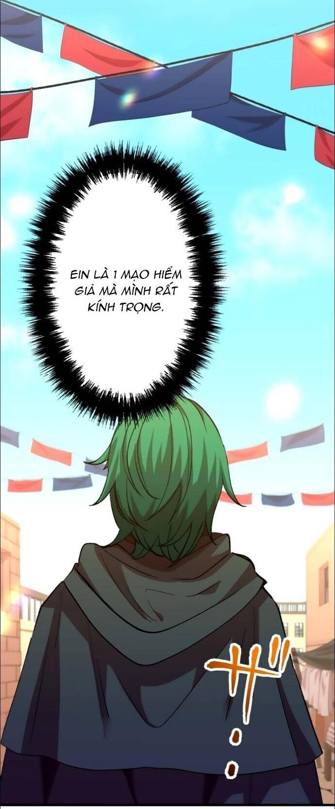 Hấp Thụ Cấp Độ Chapter 30 - Next Chapter 31