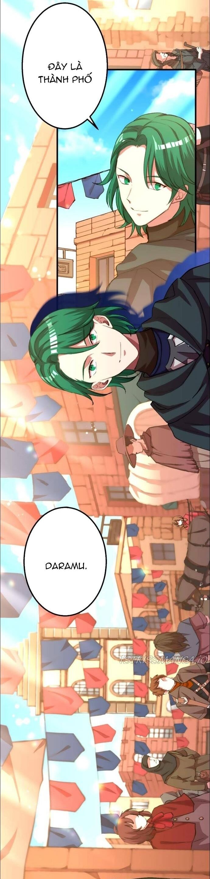 Hấp Thụ Cấp Độ Chapter 30 - Next Chapter 31