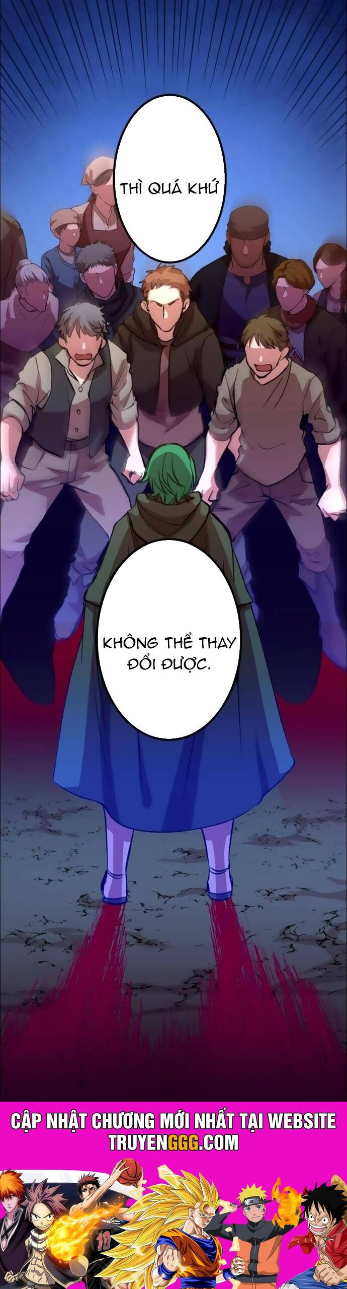 Hấp Thụ Cấp Độ Chapter 30 - Next Chapter 31