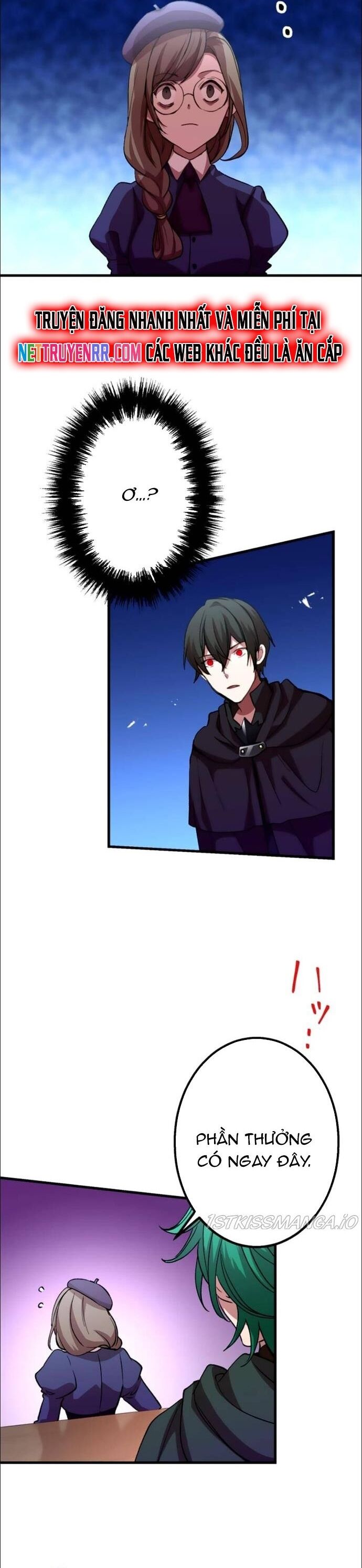 Hấp Thụ Cấp Độ Chapter 30 - Next Chapter 31
