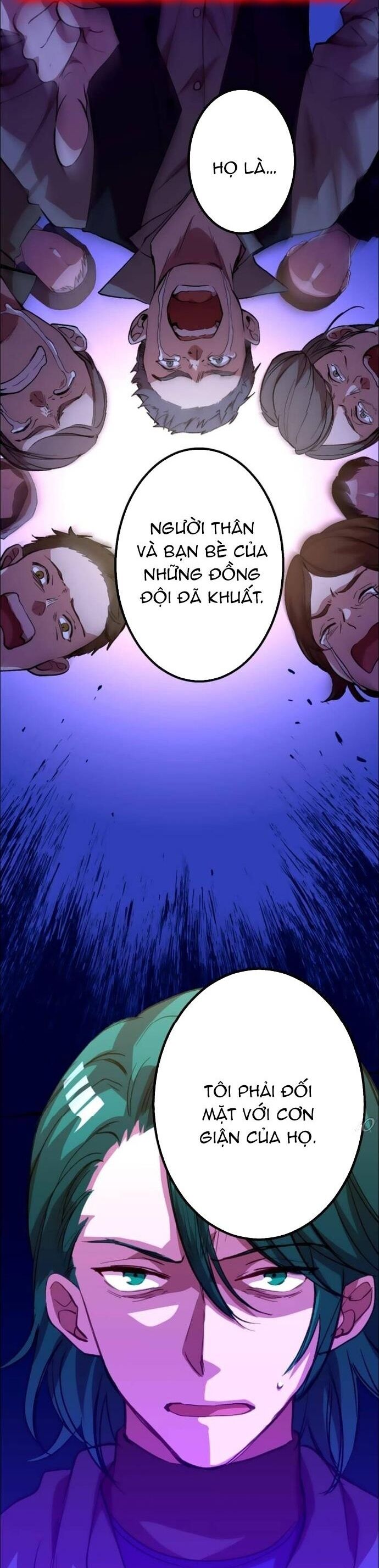 Hấp Thụ Cấp Độ Chapter 30 - Next Chapter 31