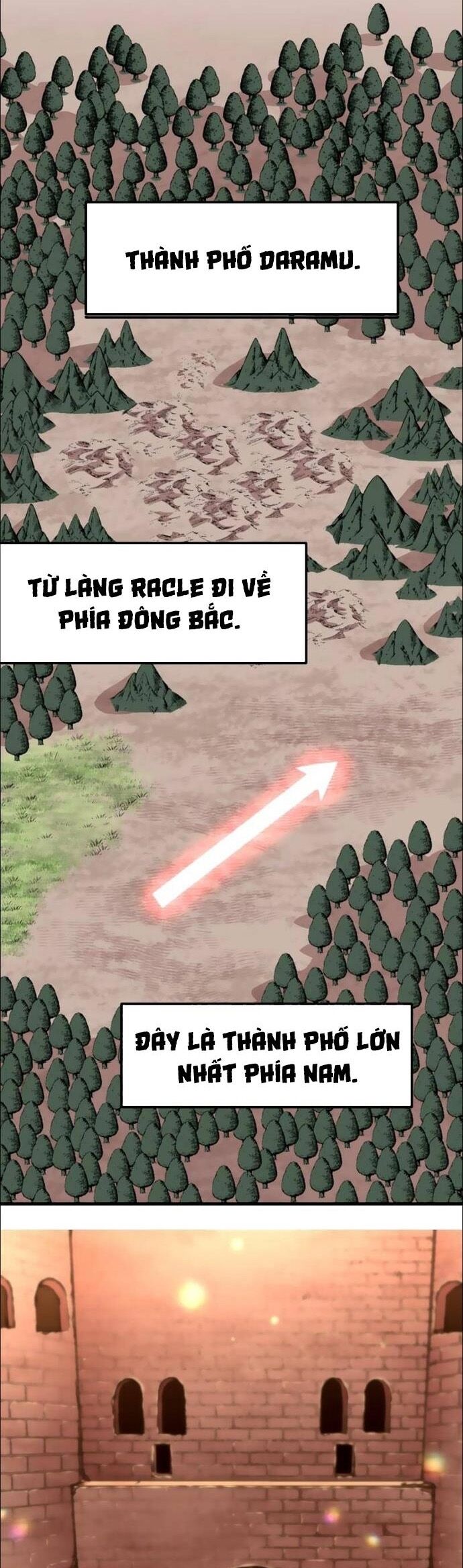 Hấp Thụ Cấp Độ Chapter 30 - Next Chapter 31
