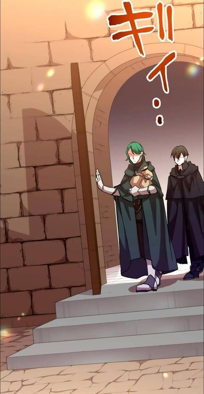 Hấp Thụ Cấp Độ Chapter 30 - Next Chapter 31