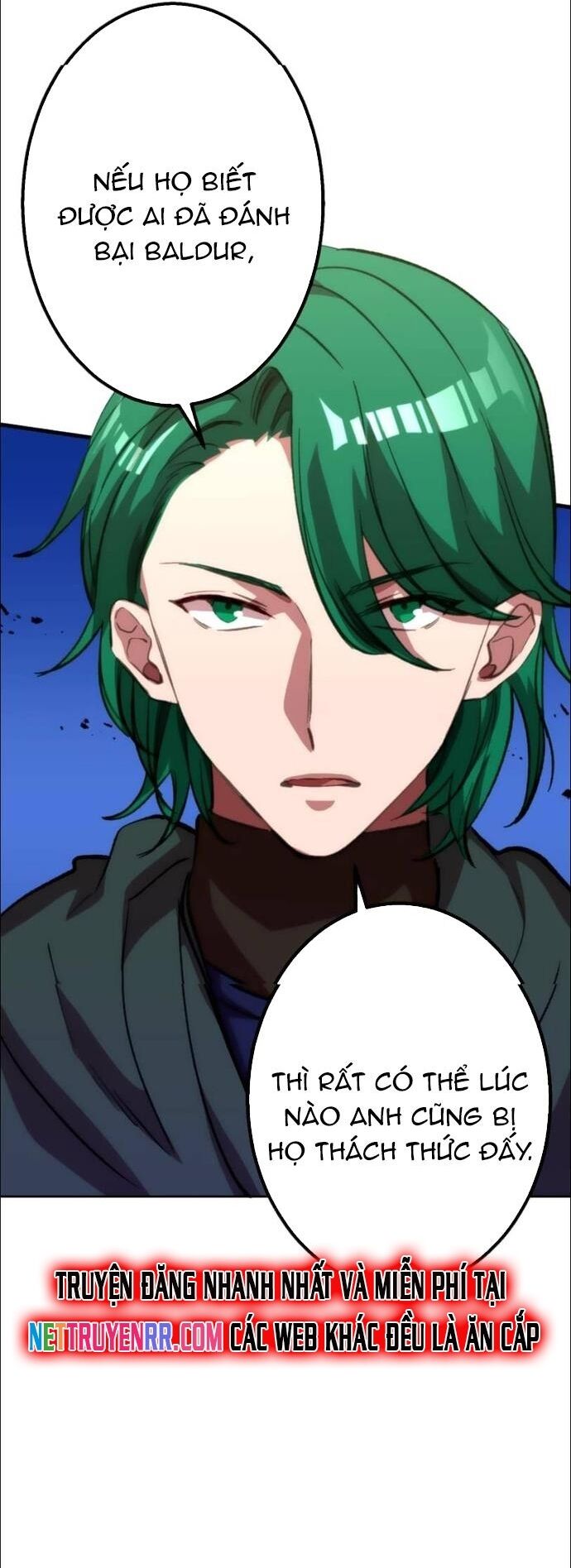 Hấp Thụ Cấp Độ Chapter 30 - Next Chapter 31