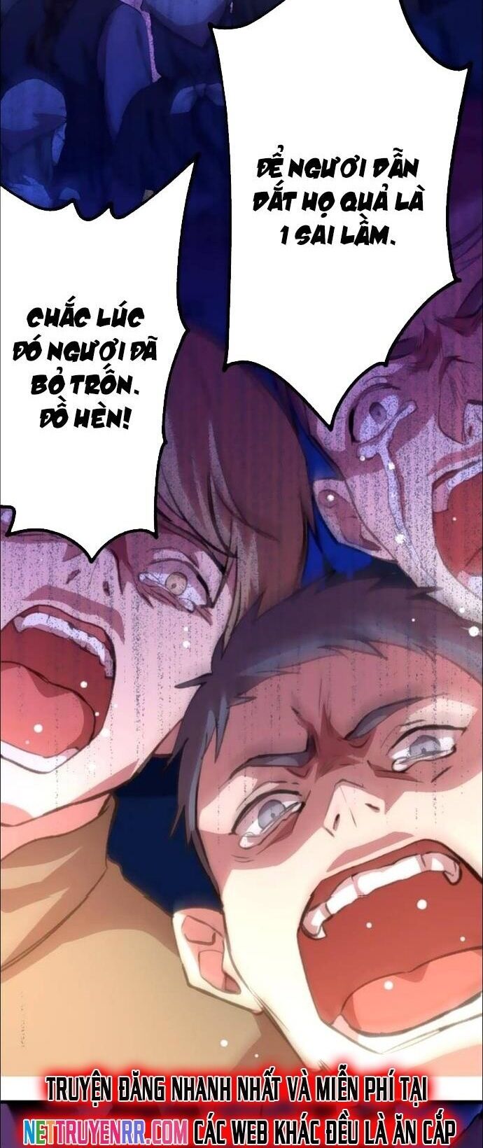 Hấp Thụ Cấp Độ Chapter 30 - Next Chapter 31