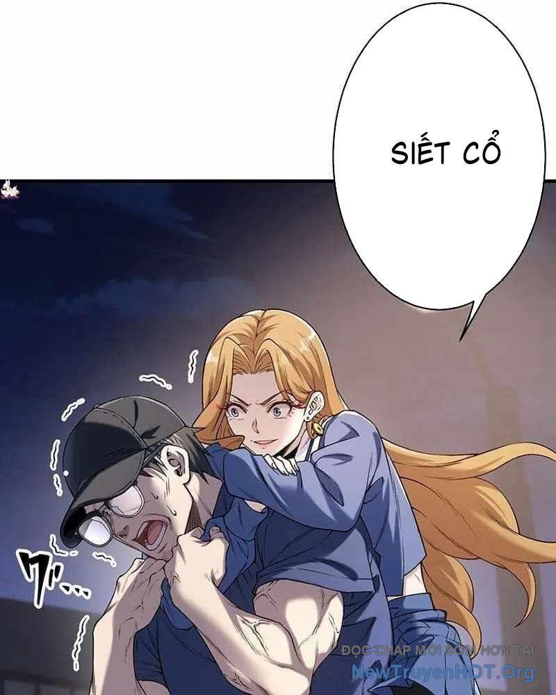 Lão Đại Trung Niên Không Danh Chapter 2 - Trang 2