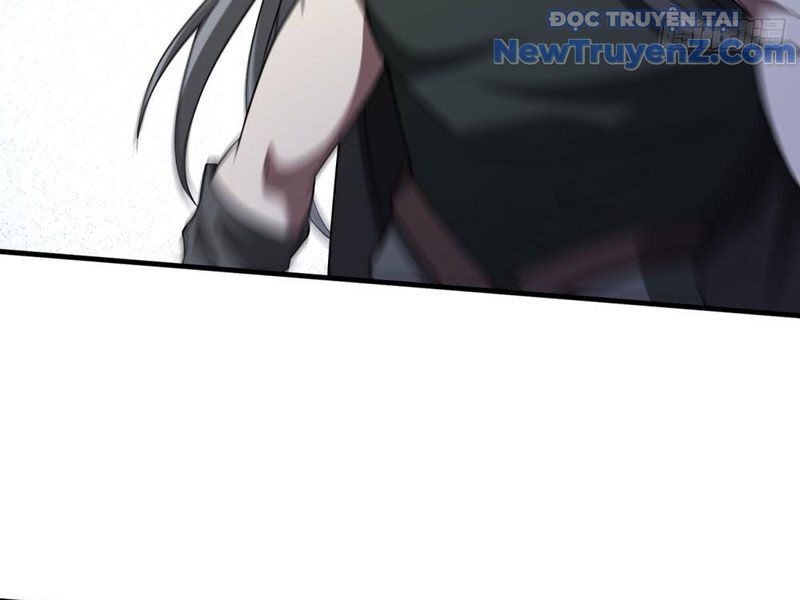 Cái Bóng Của Ta Là Loli Chapter 4 - Next Chapter 5