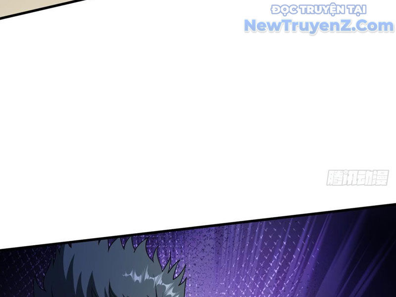 Cái Bóng Của Ta Là Loli Chapter 4 - Next Chapter 5