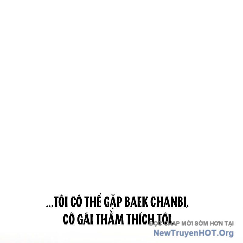 Trở Về Bên Chanbi Chapter 1 - Next Chapter 2