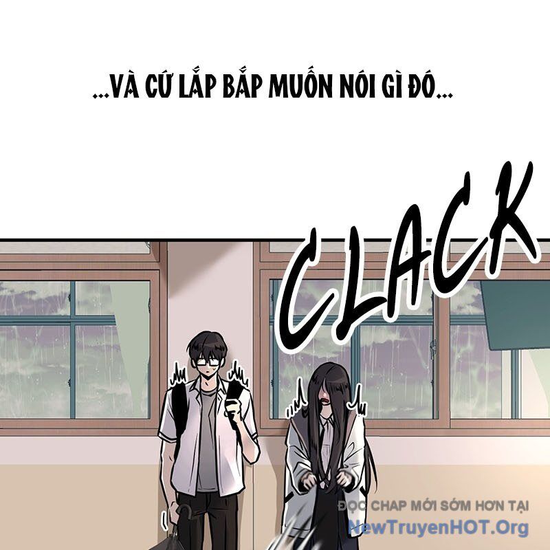Trở Về Bên Chanbi Chapter 1 - Next Chapter 2