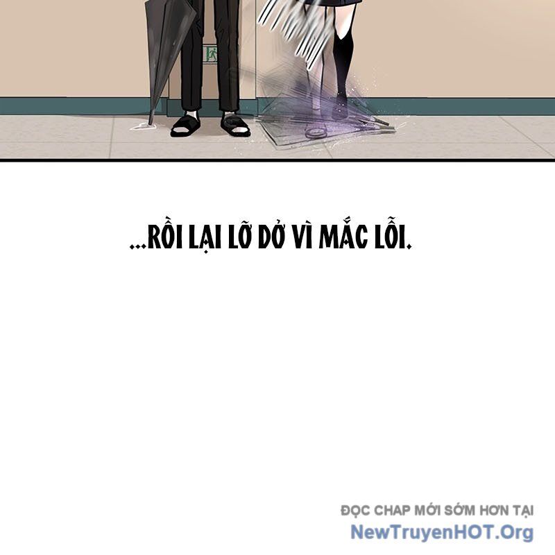 Trở Về Bên Chanbi Chapter 1 - Next Chapter 2