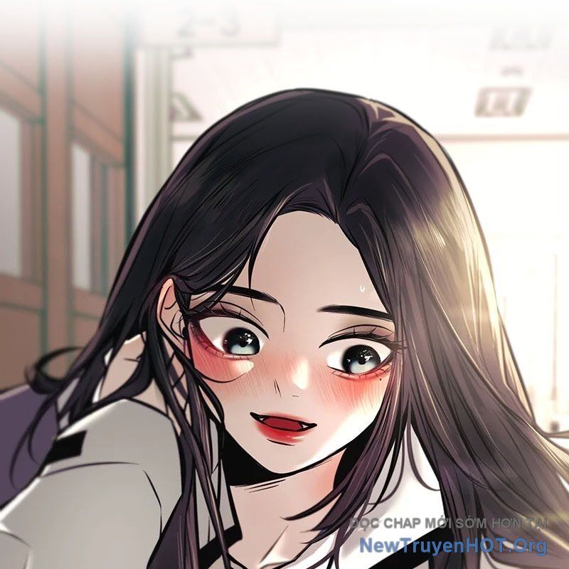 Trở Về Bên Chanbi Chapter 1 - Next Chapter 2