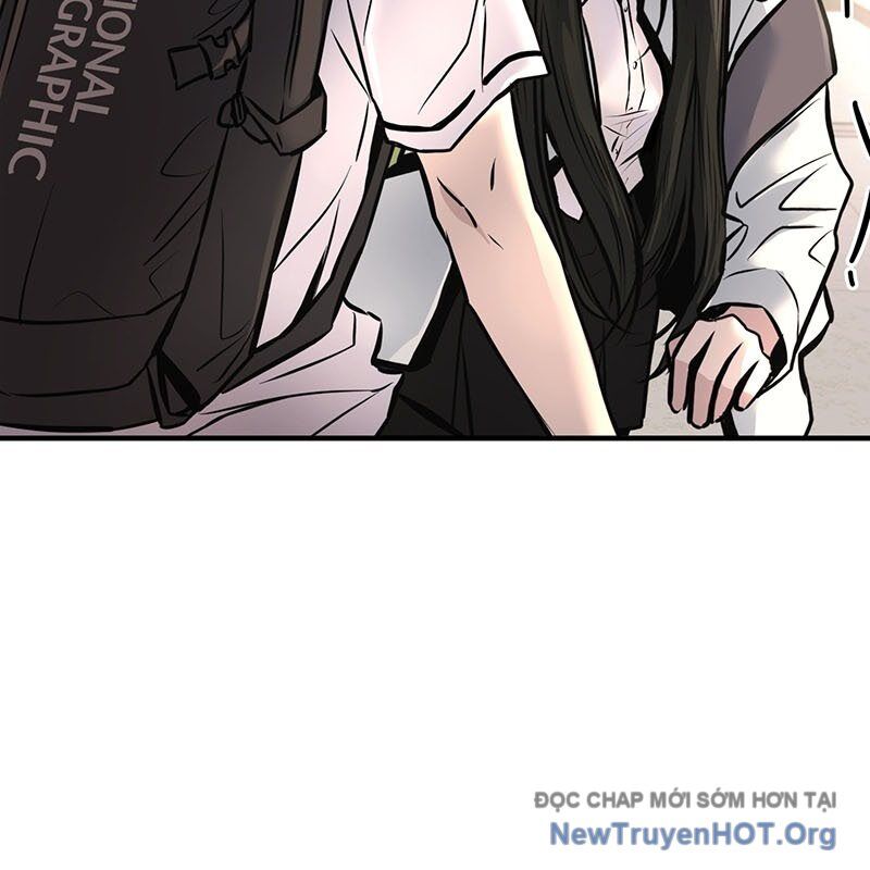 Trở Về Bên Chanbi Chapter 1 - Next Chapter 2