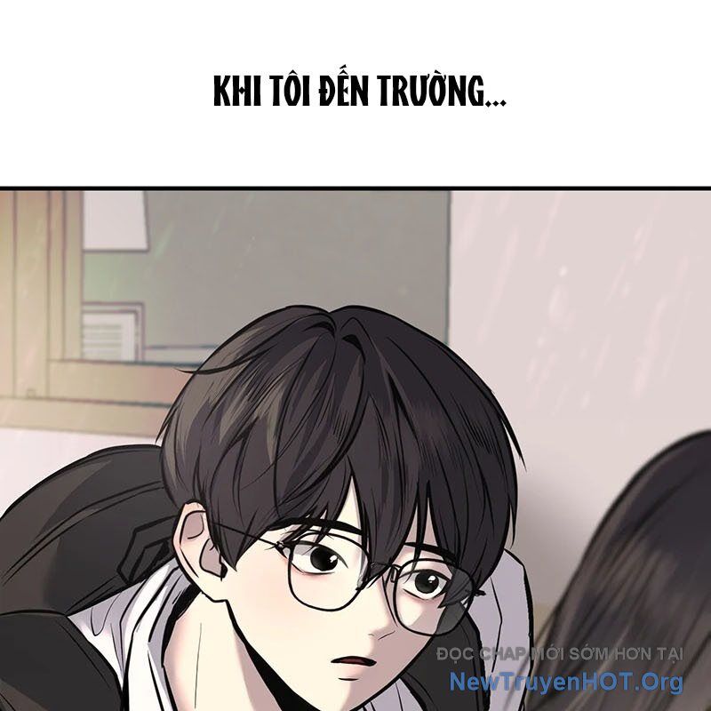 Trở Về Bên Chanbi Chapter 1 - Next Chapter 2