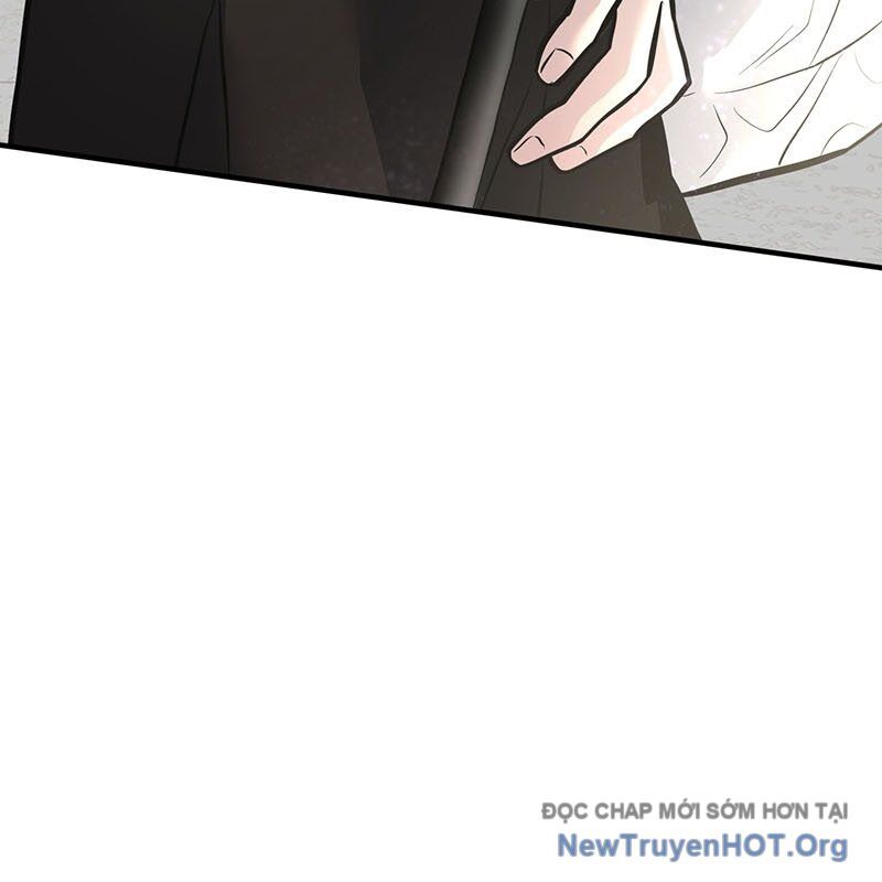 Trở Về Bên Chanbi Chapter 1 - Next Chapter 2