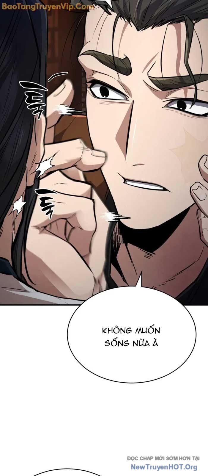 Quyền Vương Phục Sinh Chapter 6 - Trang 2