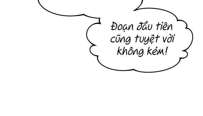 Bias Của Tôi Trên Chuyến Tàu Cuối Cùng Chapter 1 - Next Chapter 2