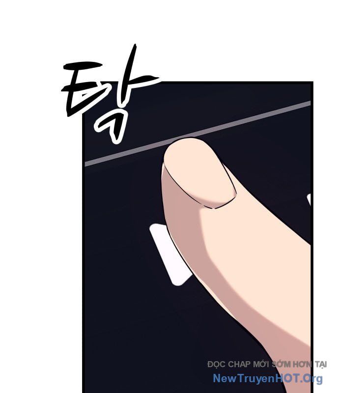 Bias Của Tôi Trên Chuyến Tàu Cuối Cùng Chapter 1 - Next Chapter 2