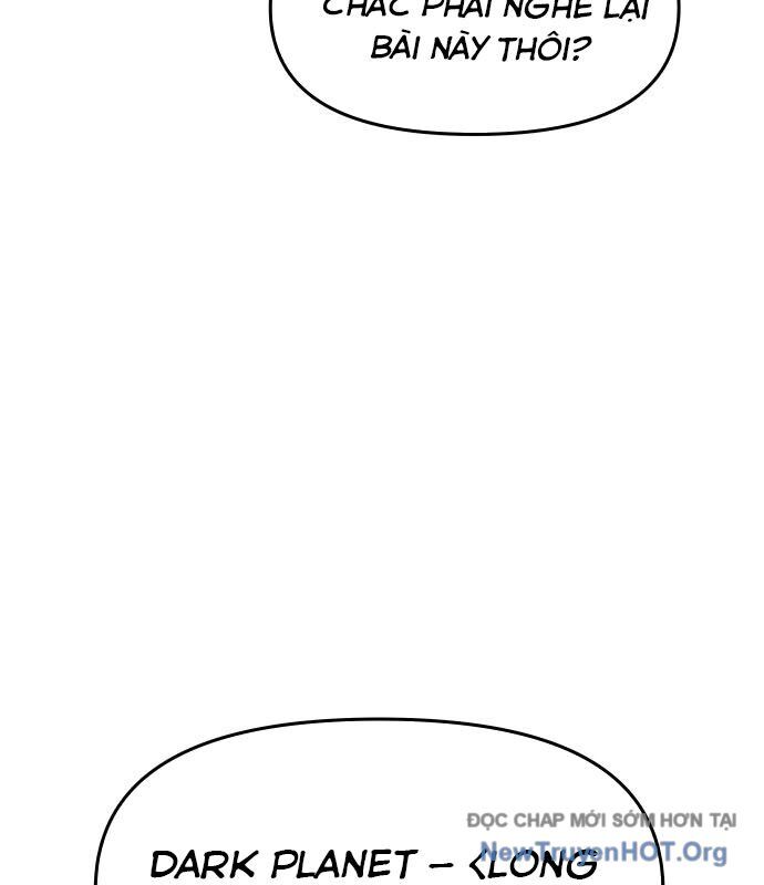 Bias Của Tôi Trên Chuyến Tàu Cuối Cùng Chapter 1 - Next Chapter 2