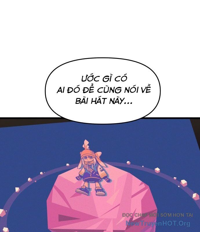 Bias Của Tôi Trên Chuyến Tàu Cuối Cùng Chapter 1 - Next Chapter 2