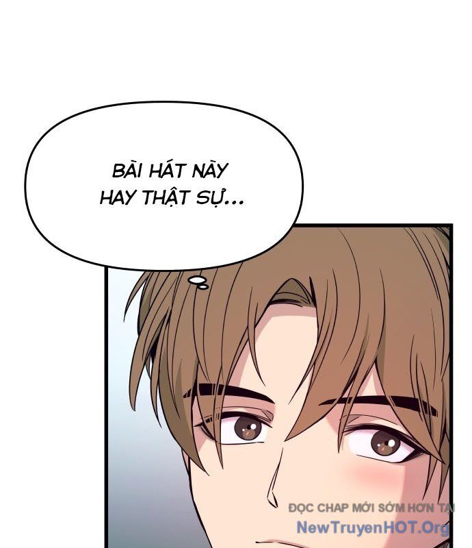 Bias Của Tôi Trên Chuyến Tàu Cuối Cùng Chapter 1 - Next Chapter 2