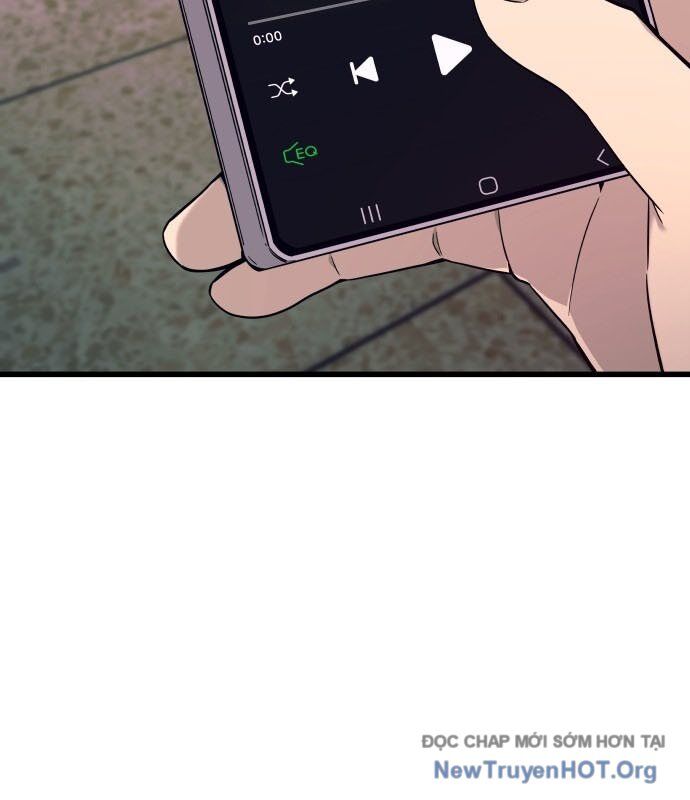 Bias Của Tôi Trên Chuyến Tàu Cuối Cùng Chapter 1 - Next Chapter 2