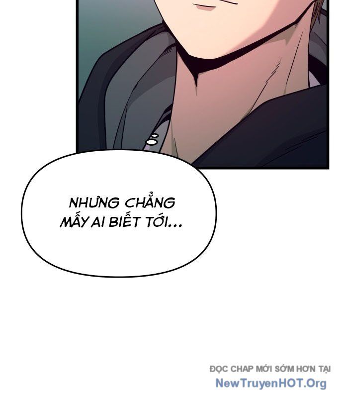 Bias Của Tôi Trên Chuyến Tàu Cuối Cùng Chapter 1 - Next Chapter 2
