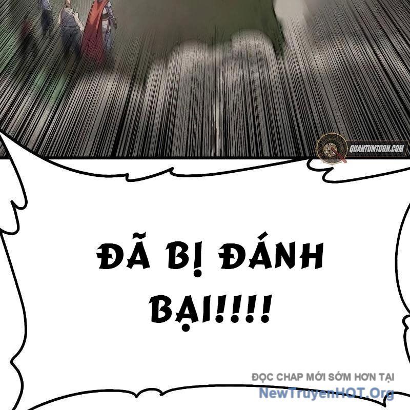 Dũng Sĩ Kiếm Tâm Chapter 9 - Trang 2