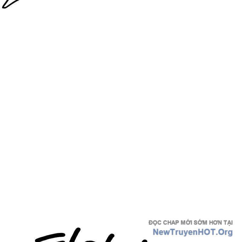 Dũng Sĩ Kiếm Tâm Chapter 9 - Trang 2