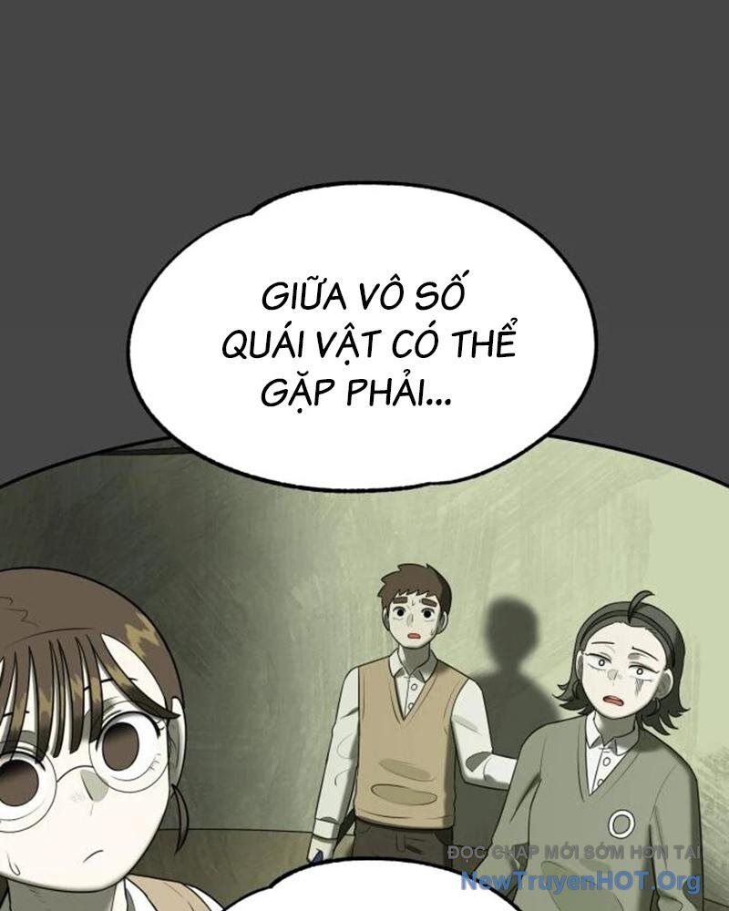 Tiết Học Sinh Tồn Thứ 44 Chapter 8 - Next Chapter 9