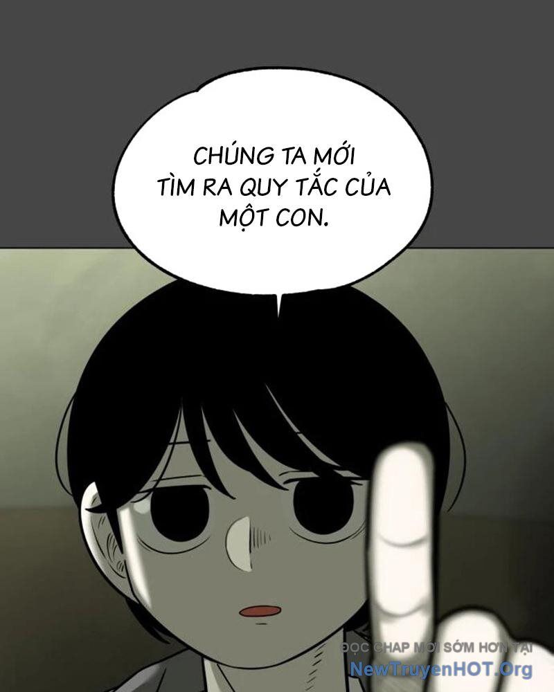 Tiết Học Sinh Tồn Thứ 44 Chapter 8 - Next Chapter 9