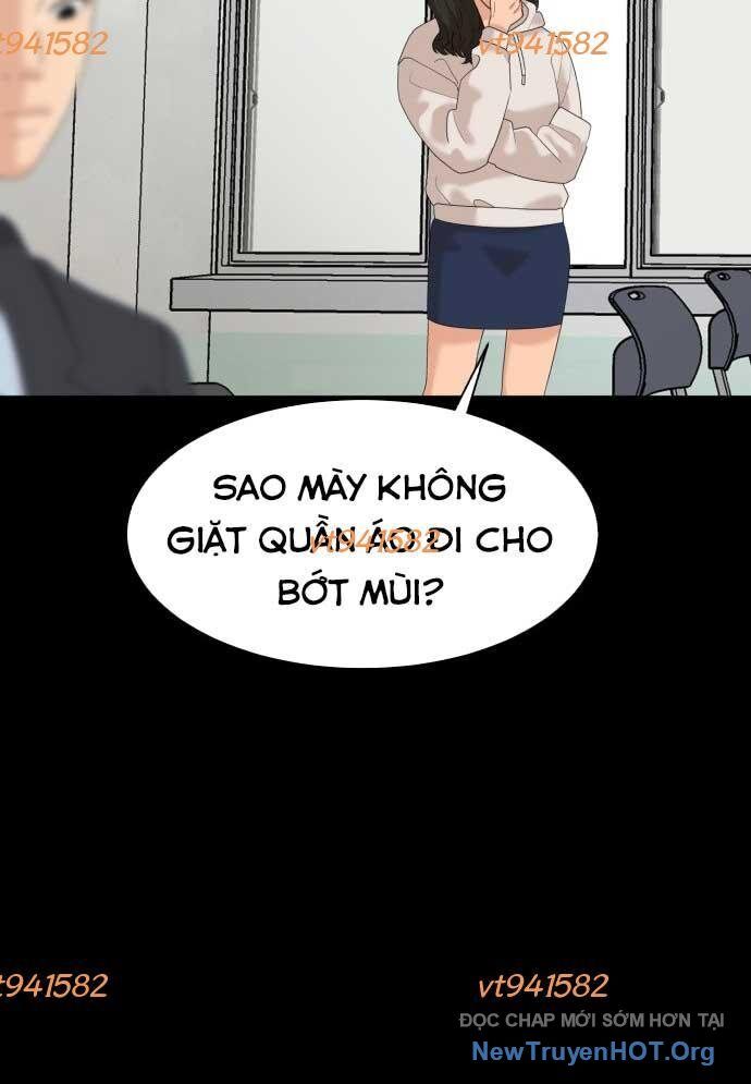 Nhà Hàng Kỳ Lạ Chapter 17 - Next Chapter 18