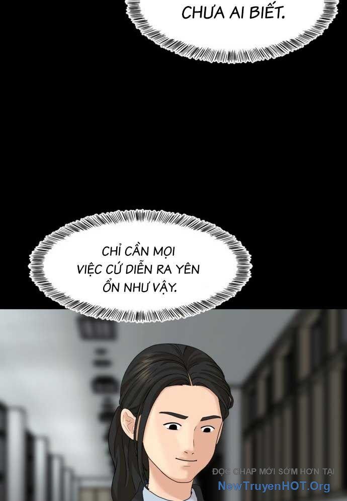 Nhà Hàng Kỳ Lạ Chapter 17 - Next Chapter 18