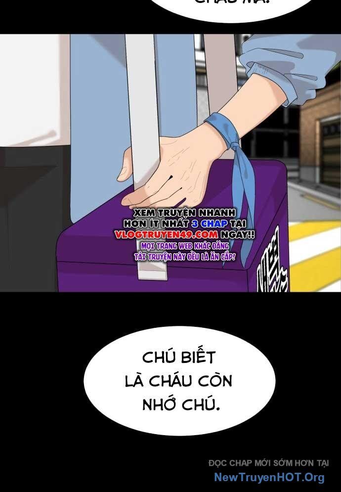 Nhà Hàng Kỳ Lạ Chapter 17 - Next Chapter 18