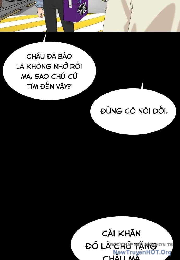Nhà Hàng Kỳ Lạ Chapter 17 - Next Chapter 18