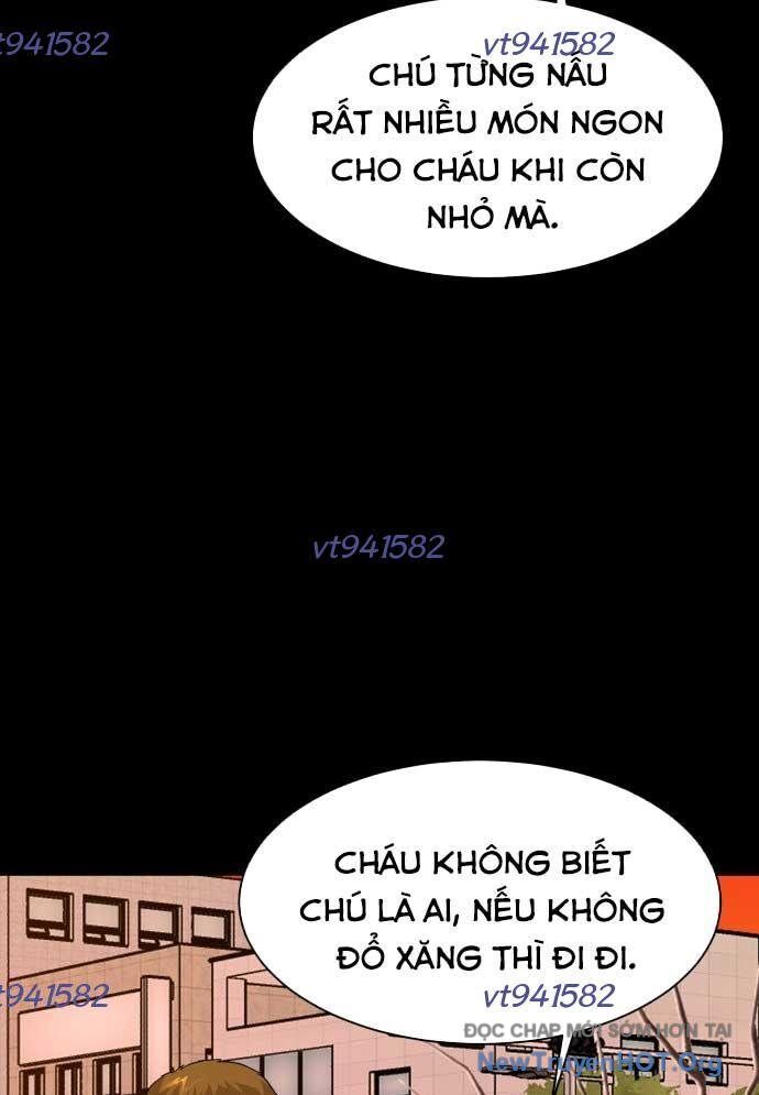 Nhà Hàng Kỳ Lạ Chapter 17 - Next Chapter 18